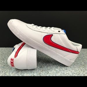 ‼️SOLD ‼️Nike Bruin sB premium SE QS /Size 9.5